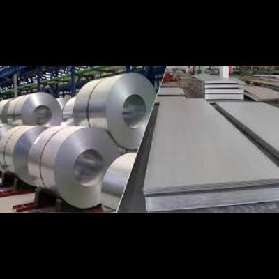 Shree Mahavir Steel Mart